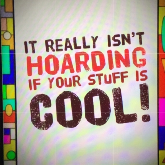 DDX DRI*DUCK JACKET SIZE L UniSex - Picture 15 of 16